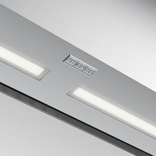 Встраиваемая вытяжка Франке FBFP XS A70 KL фото 3 Встраиваемая вытяжка Franke FBFP XS A70 KL фото 3
