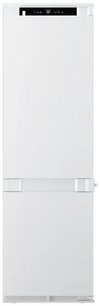 Встраиваемый холодильник Хайер HBCN5177U1 фото Встраиваемый холодильник Haier HBCN5177U1 фото