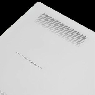 Индукционная варочная панель Маунфилд CVI594SF2WHD Inverter фото 4 Индукционная варочная панель Maunfeld CVI594SF2WHD Inverter фото 4