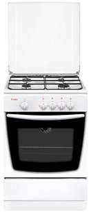 Плита Гефест 1200 С7 К38 фото Плита Gefest 1200 С7 К38 фото