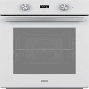 Духовой шкаф Франке FSM 86 H WH фото Духовой шкаф Franke FSM 86 H WH фото