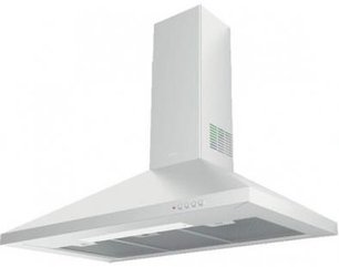 Вытяжка Фабер STRIP SMART PB W A90 фото Вытяжка Faber STRIP SMART PB W A90 фото