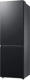 Холодильник Samsung RB34C7B5EB1/EF фото 3