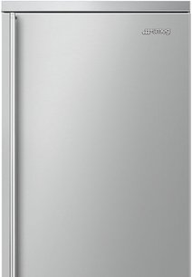 Холодильник Смег FA3905RX5 фото 2 Холодильник Smeg FA3905RX5 фото 2