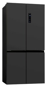 Холодильник Вард VRK190NI фото 3 Холодильник VARD VRK190NI фото 3