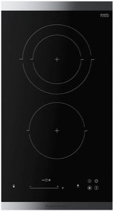 Варочная панель Куперсбуш VKE 3350.0 SR фото Варочная панель Kuppersbusch VKE 3350.0 SR фото