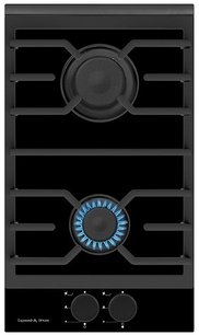 Варочная панель Zigmund Shtain MN 135.31 B фото