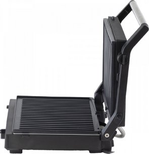 Контактный гриль Gorenje GCG2000SD фото 4