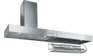 Вытяжка Фалмек Line 90 ix (600) фото 2 Вытяжка Falmec Line 90 ix (600) фото 2