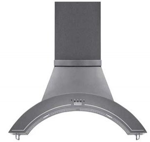 Вытяжка Франке FGA 904 SG фото Вытяжка Franke FGA 904 SG фото