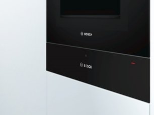 Встраиваемый подогреватель посуды Бош BIC630NB1 фото 3 Встраиваемый подогреватель посуды Bosch BIC630NB1 фото 3