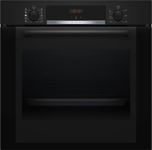 Духовой шкаф Бош HRA334EB1 фото Духовой шкаф Bosch HRA334EB1 фото
