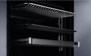 Духовой шкаф Электролюкс OED5C50Z фото 4 Духовой шкаф Electrolux OED5C50Z фото 4