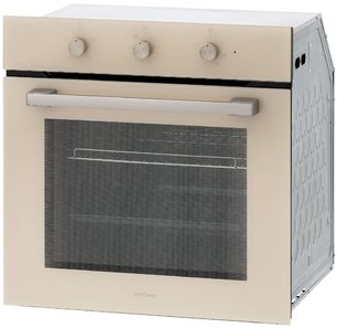 Электрический духовой шкаф Крона SERA 60 IV фото 2 Электрический духовой шкаф KRONA SERA 60 IV фото 2