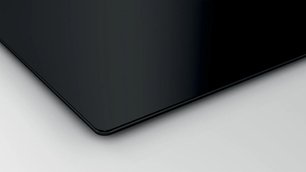 Индукционная варочная панель Бош PUC61KAA5E фото 3 Индукционная варочная панель Bosch PUC61KAA5E фото 3