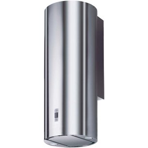 Вытяжка Франке FTU 3807-P W XS фото 2 Вытяжка Franke FTU 3807-P W XS фото 2