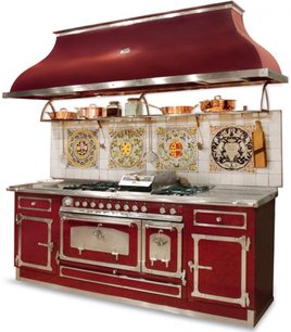 Варочный центр Рестарт ELG 113 g фото Варочный центр Restart ELG 113 g фото