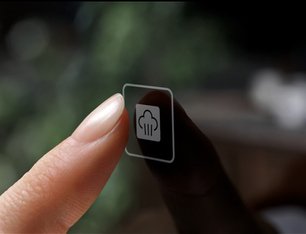 Духовой шкаф Electrolux OKD 6P71 X фото 3