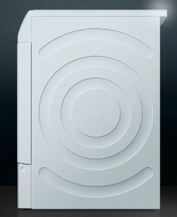 Сушильная машина Siemens WT47XEH1OE фото 4