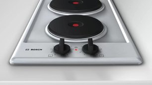 Варочная панель Бош PEE389CF1 фото 2 Варочная панель Bosch PEE389CF1 фото 2