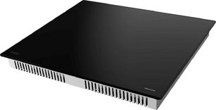 Индукционная варочная панель Хайер HHX-Y64HPVB фото 3 Индукционная варочная панель Haier HHX-Y64HPVB фото 3