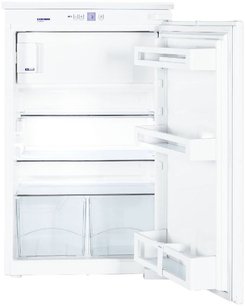 Встраиваемый холодильник Либхер IK 1614 Comfort фото 2 Встраиваемый холодильник Liebherr IK 1614 Comfort фото 2