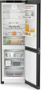 Холодильник Liebherr CNbdb 5223 фото 3