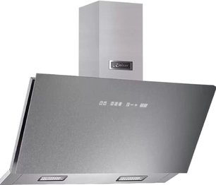 Вытяжка Кайзер AT 9430FG Eco фото Вытяжка Kaiser AT 9430FG Eco фото