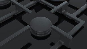 Варочная панель Сименс ER7A6RD70 фото 3 Варочная панель Siemens ER7A6RD70 фото 3