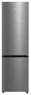 Холодильник Midea MDRB519MGE46ID фото