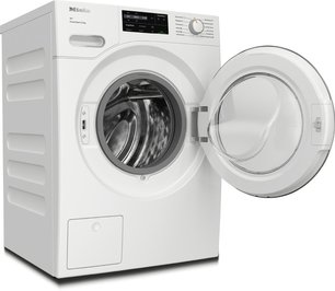 Стиральная машина Миле WWG360WPS фото 3 Стиральная машина Miele WWG360WPS фото 3