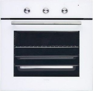Духовой шкаф Korting OKB 460 CJW фото