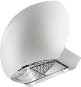 Вытяжка Фабер Pearl Pro WP A80 фото Вытяжка Faber Pearl Pro WP A80 фото