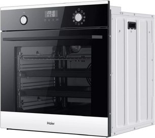Духовой шкаф Haier HOX-P11CGBG фото 2