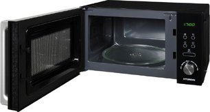 Микроволновая печь Hyundai HYM-D3001 фото 4