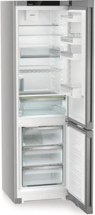 Холодильник Либхер CNsfc 574i фото 4 Холодильник Liebherr CNsfc 574i фото 4