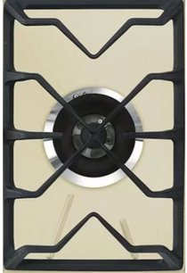 Варочная панель Смег SRV896POGH фото 3 Варочная панель Smeg SRV896POGH фото 3