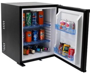 Винный шкаф Coldvine MCA-38B фото 3 Винный шкаф Cold Vine MCA-38B фото 3