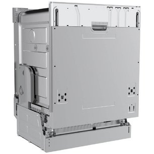 Встраиваемая посудомоечная машина Midea MID60S050 фото 3