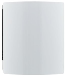 Вытяжка Крона VANDA ISOLA 350 WHITE S фото 3 Вытяжка KRONA VANDA ISOLA 350 WHITE S фото 3