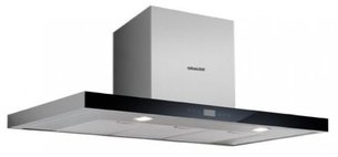 Вытяжка Грауде DH 90.1 E фото Вытяжка Graude DH 90.1 E фото
