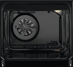 Стеклокерамическая плита AEG CCM56400BX фото 2