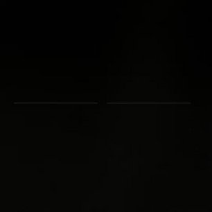 Индукционная варочная панель Хайер HHY-Y64PVB фото 2 Индукционная варочная панель Haier HHY-Y64PVB фото 2