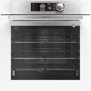 Духовой шкаф Де Дитрих DOP7574W фото Духовой шкаф De Dietrich DOP7574W фото