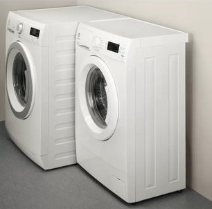 Стиральная машина Electrolux EWS1054SDU фото 2