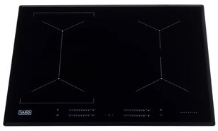 Варочная панель VARD VHI6461K фото 2