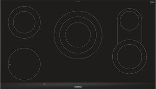 Варочная панель Сименс ET975LVP1D фото 3 Варочная панель Siemens ET975LVP1D фото 3