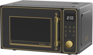 Микроволновая печь Кайзер M 2530 Em фото Микроволновая печь Kaiser M 2530 Em фото