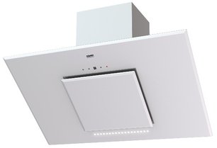 Наклонная вытяжка Krona LINA 900 WHITE 4P-S фото Наклонная вытяжка Krona LINA 900 WHITE 4P-S фото