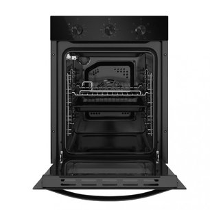 Шкаф духовой электрический MAUNFELD EOEC516B2 фото 2